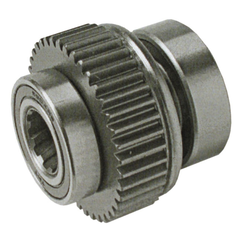 BENDIX-LAITE 91-06 BT.( EI 2006 DYNAT) STANDARD COMPPANY 942032