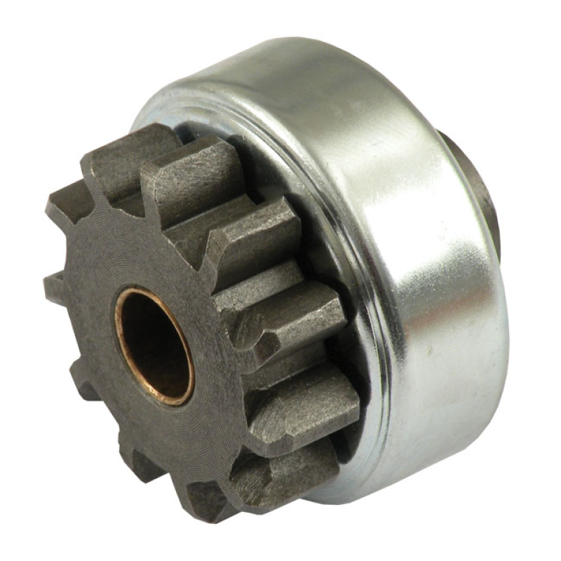 BENDIX-LAITE, STANDARD CO.     BT65-89 942033