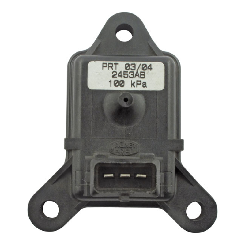 STANDARD CO., BAROMETRIC SENSOR REPLACEMENT MAP SENSOR 942055