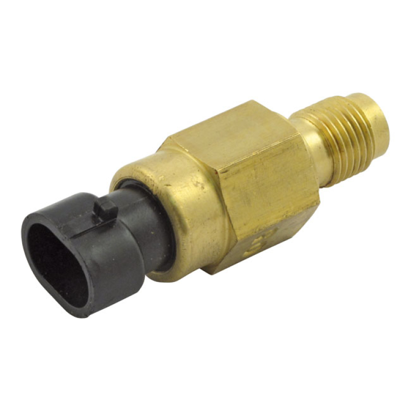 STANDARD CO, CYL HEAD TEMP SENSOR 942056