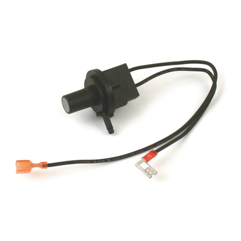 VACUUM SWITCH 942132