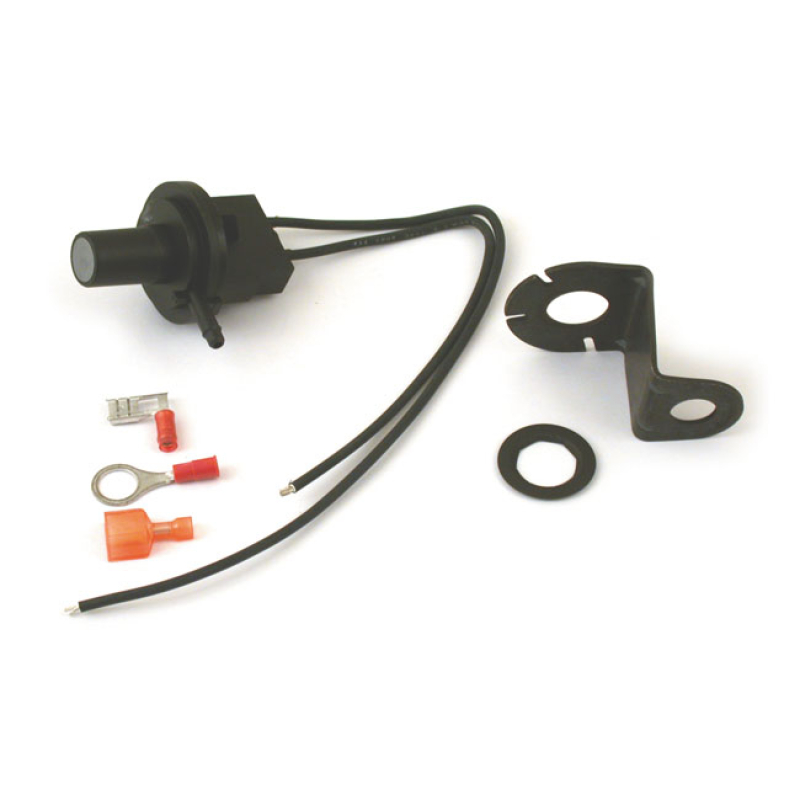 STANDARD CO., SELF ASSEMBLY VOES KIT @3&quot; OF MERCURY 942135
