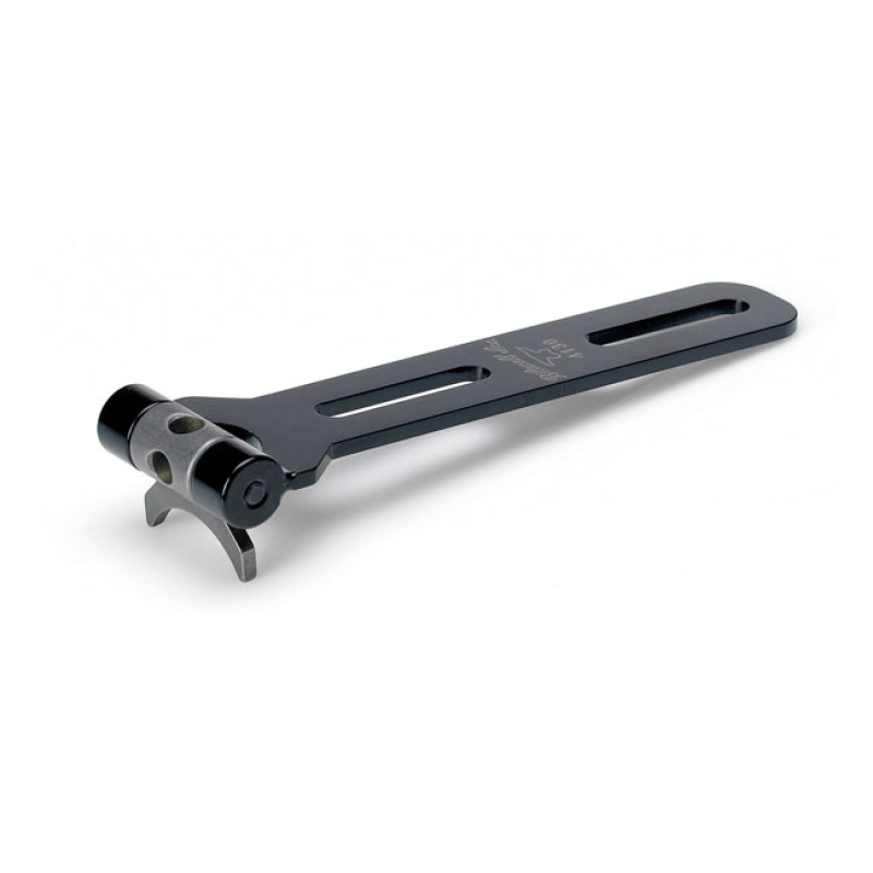 BILTWELL SEAT HINGE 942522