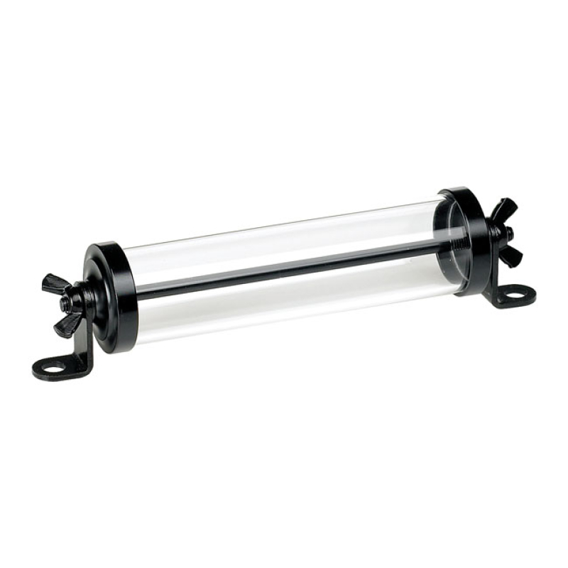 BILTWELL REGISTRATION TUBE 942532