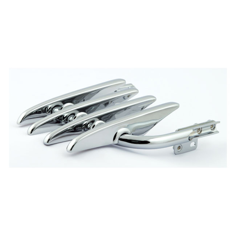BEARCLAW LUGGAGE RACK 942715