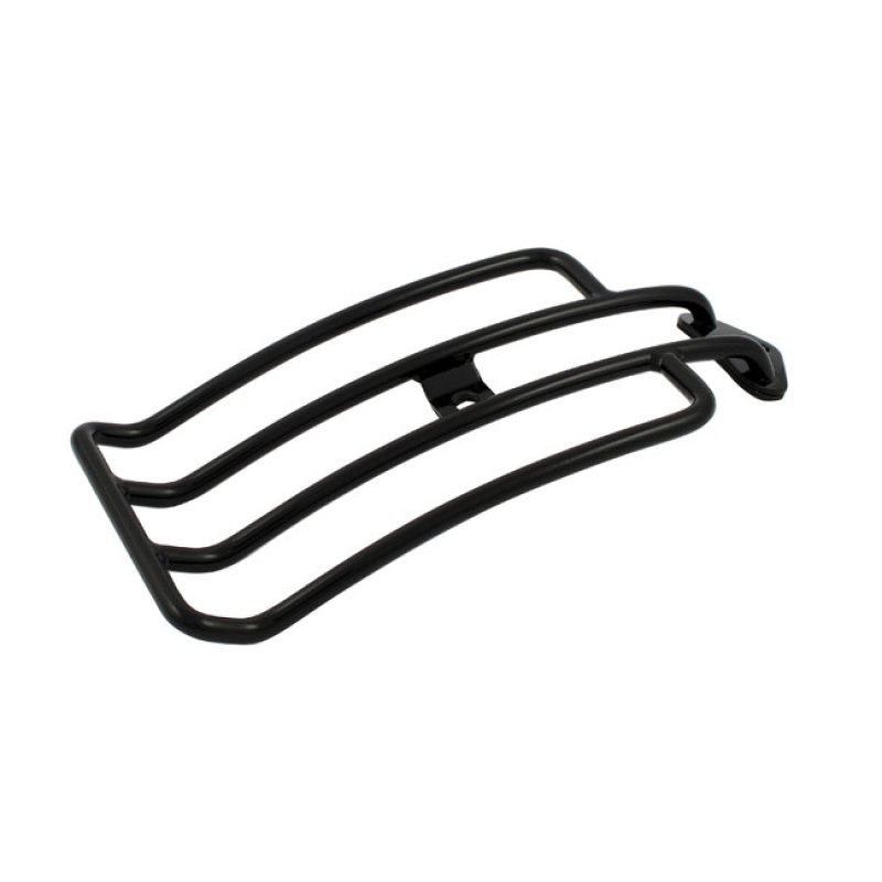 SOLO LUGGAGE RACK CUSTOM 942719