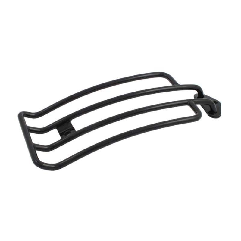 TAVARATELINE BLACK SOLO FXDB 06-13 (SOLO LUGGAGE RACK) 942731