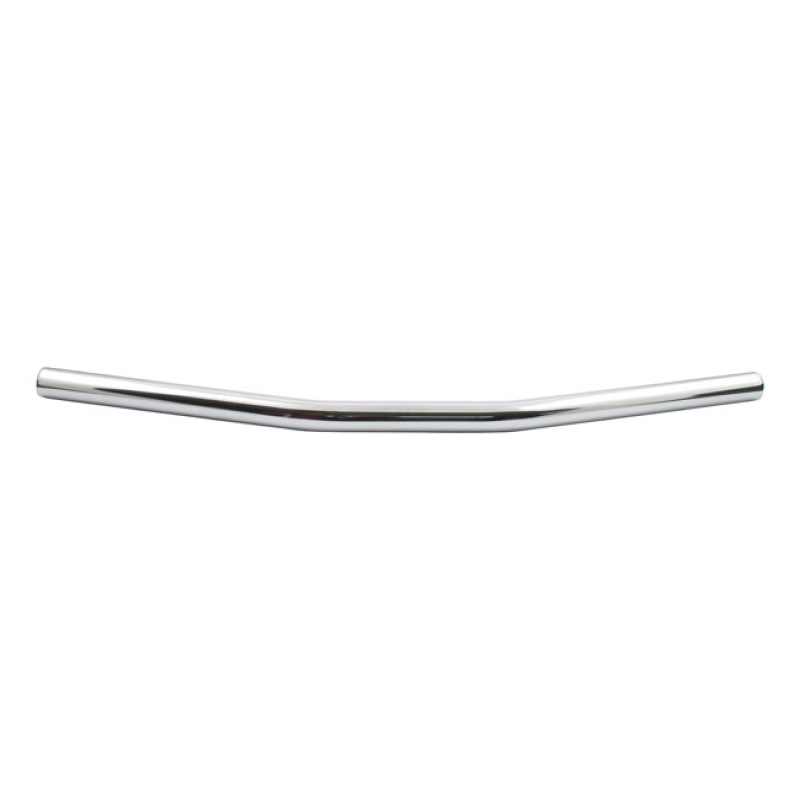 BILTWELL ZERO DRAG BAR 942818
