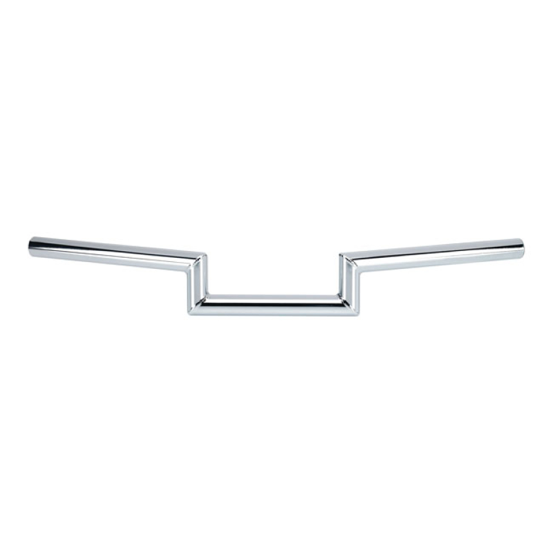 BILTWELL MAYNARD 1&quot; HANDLEBAR 942883