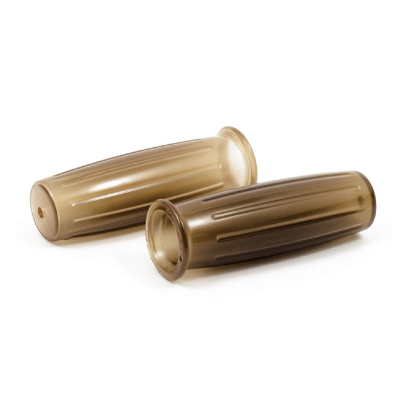 GOOD FELLOWS EARLY BARREL GRIPS 943100