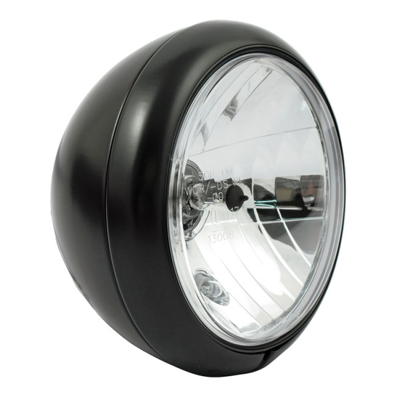 7 INCH GLADIATOR FL HEADLAMP 943206