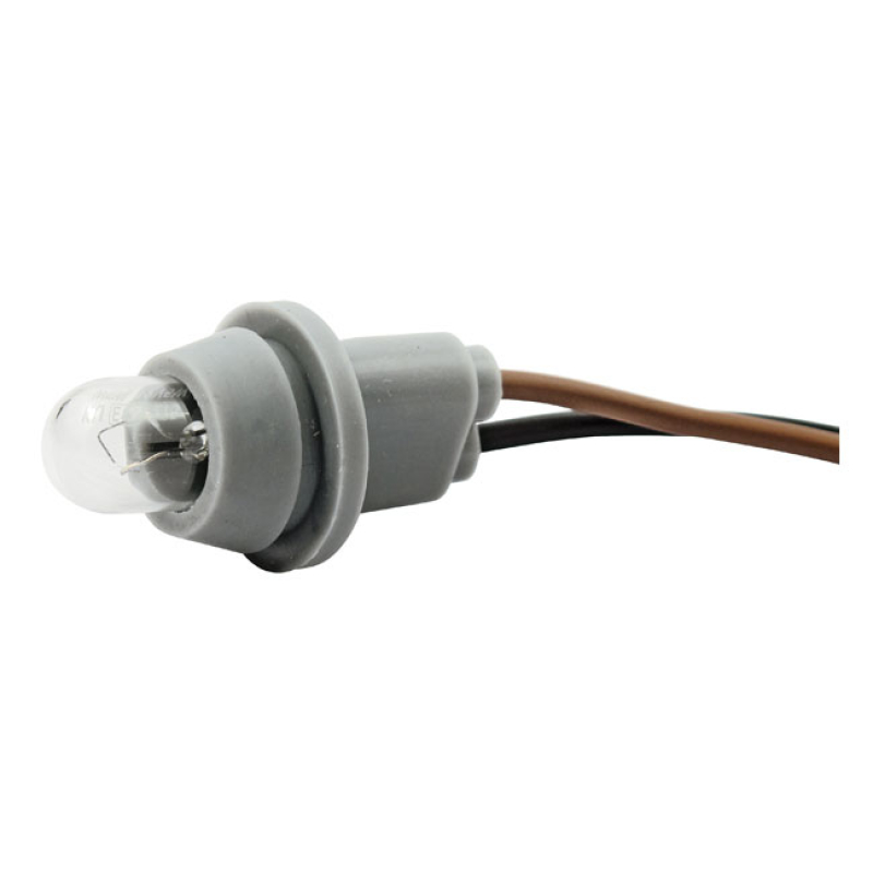 REPL PARKING LIGHT BULB 943213
