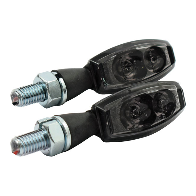 LED TURN SIGNALS BLAZER 943248