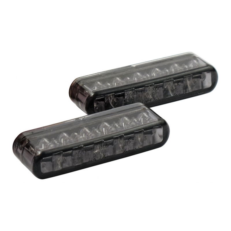 SHORTY LED TURN SIGNALS 943262