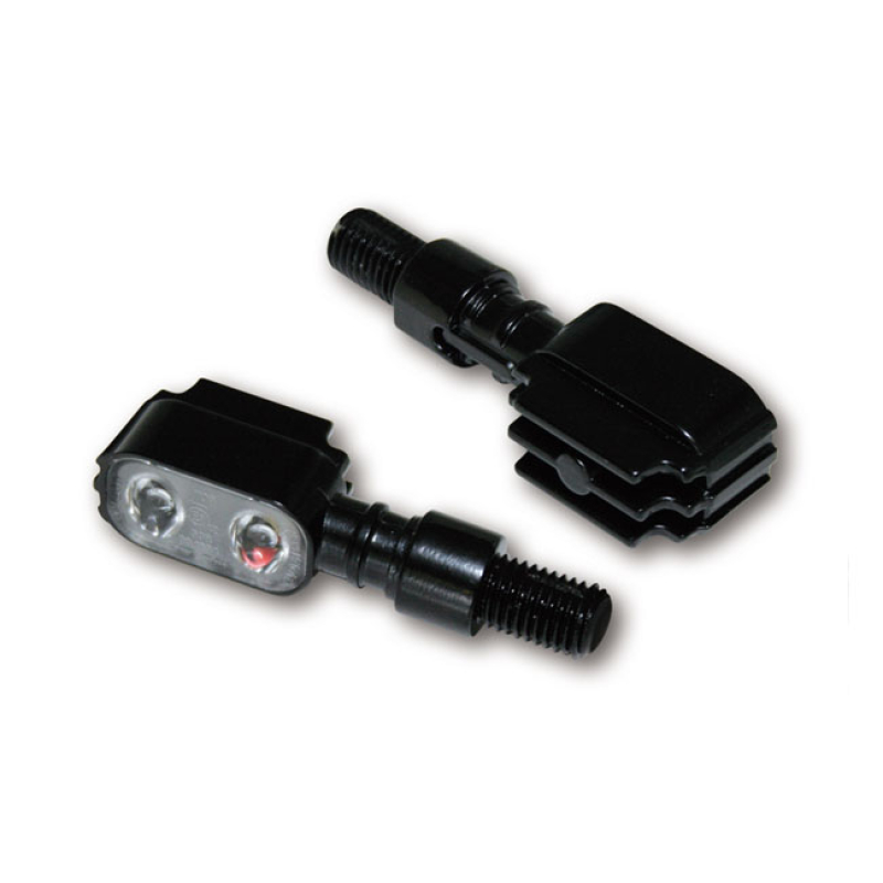 MX-1 LED TAILLIGHT/TURN SIGNAL COMBO 943460