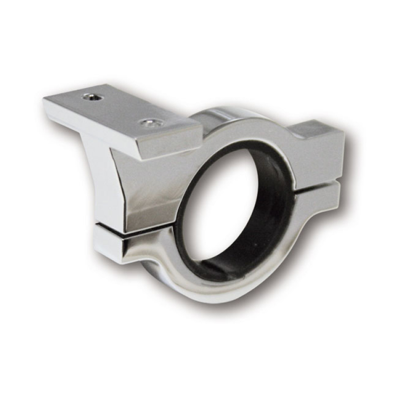 BRACKET FOR MITCHELL INDICATOR LIGHT 943568