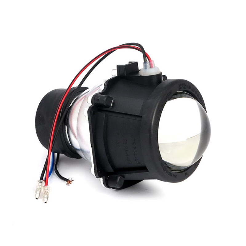 PROJECTION H3 HIGH BEAM HEADLAMP 943634