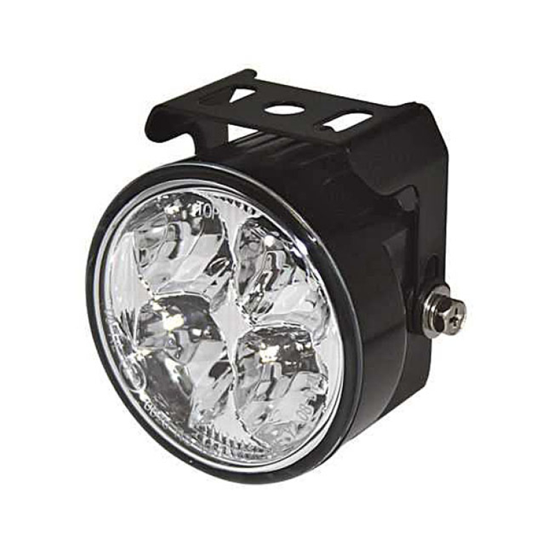 ATWOOD, LED DAYTIME RUNNING LIGHT 943653