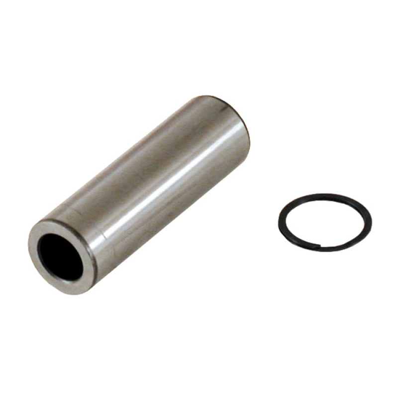 KB REPLACEMENT PISTON PIN, .792&quot; 944730