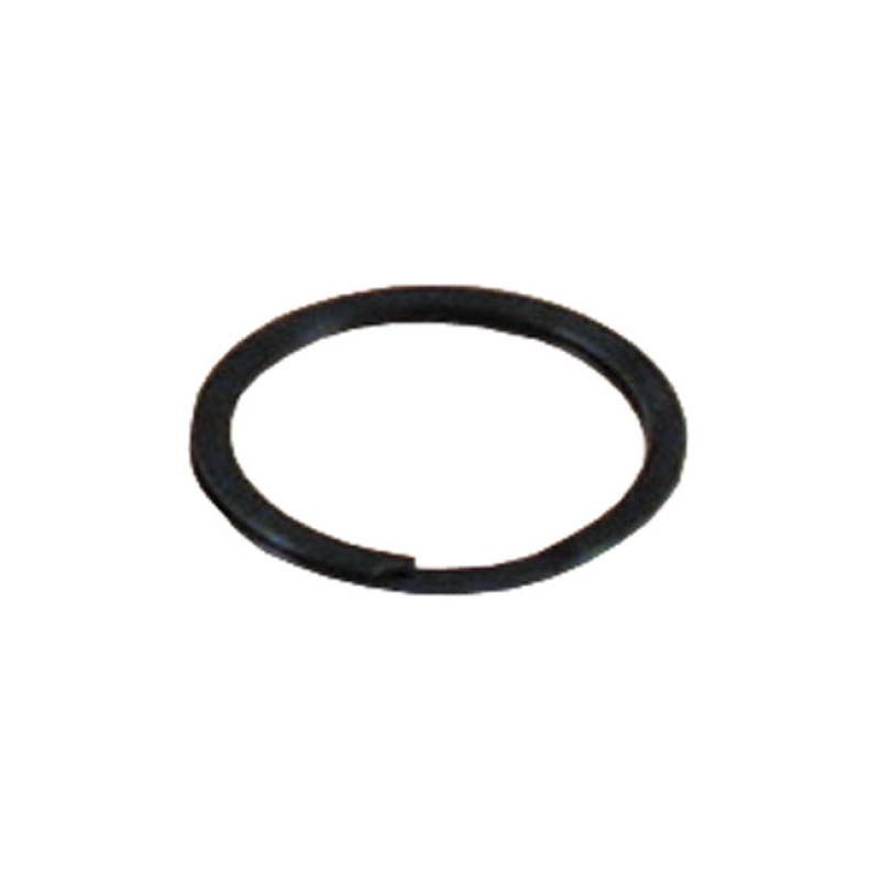 KB MÄNNÄNTAPIN LUKITUS (SPIRAALI) .792&quot; TAPILLE 1 KPL 944731