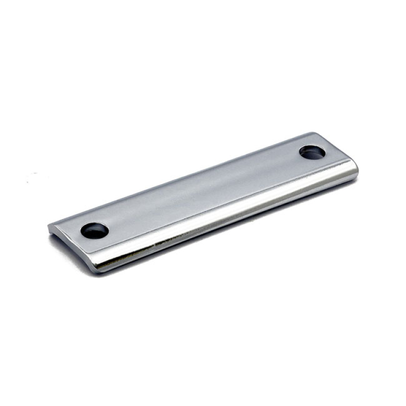 MUFFLER HANGER BRACKET, OEM 945050
