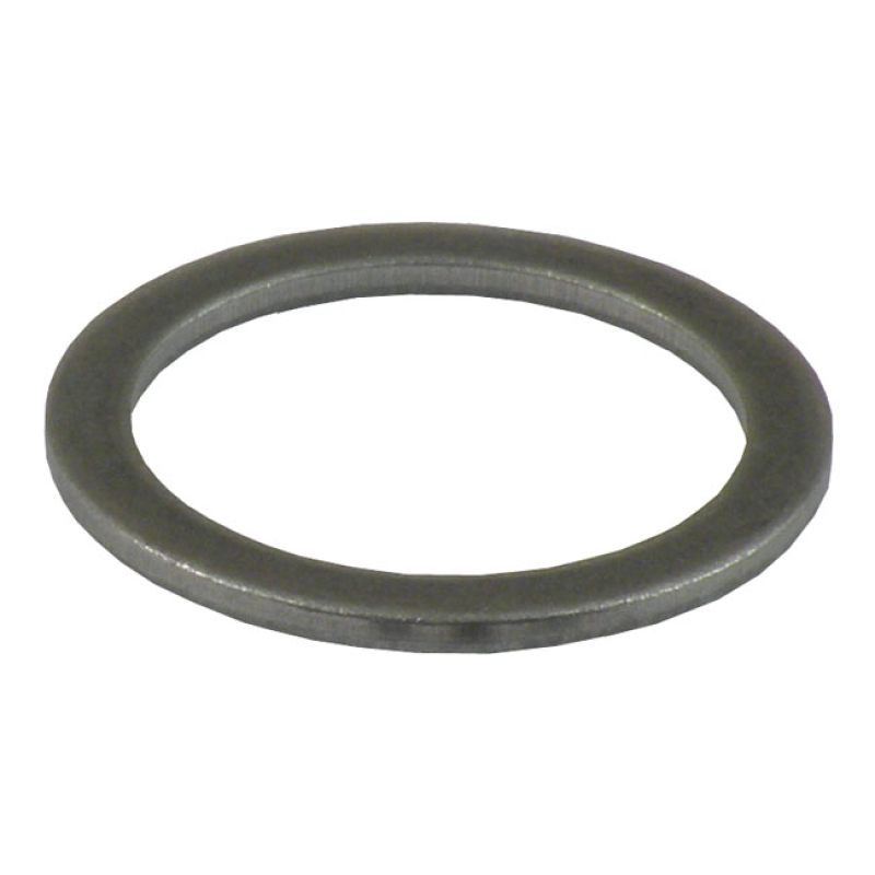 KEULASTEFAN YLÄPRIKKA 41MM 945388