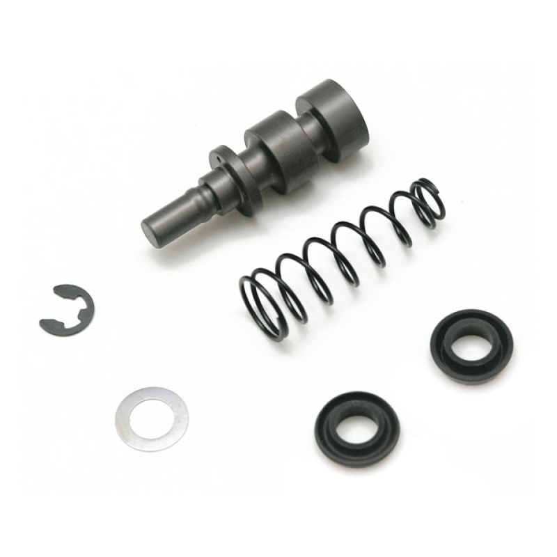 KORJAUSSARJA TAKAJARRU/PÄÄSYL. REAR MASTER CYL REBUILD KIT 945449