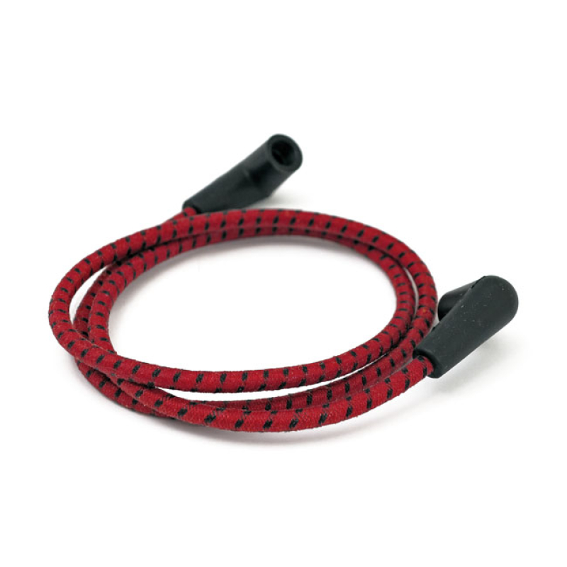 UNIVERSAL 40&quot; SPARK PLUG WIRE SET 946501