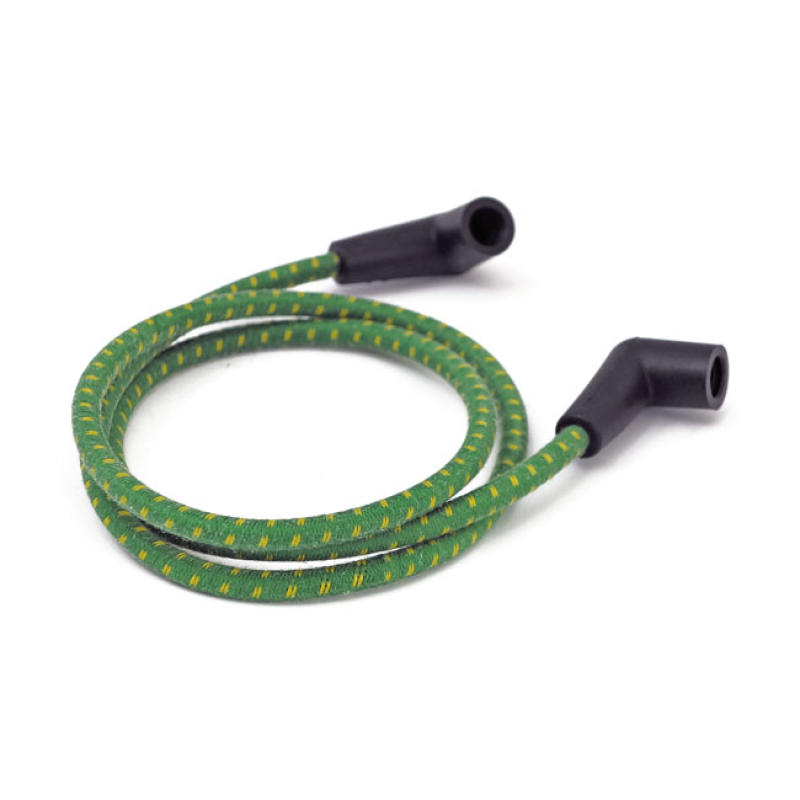 UNIVERSAL 40&quot; SPARK PLUG WIRE SET 946503