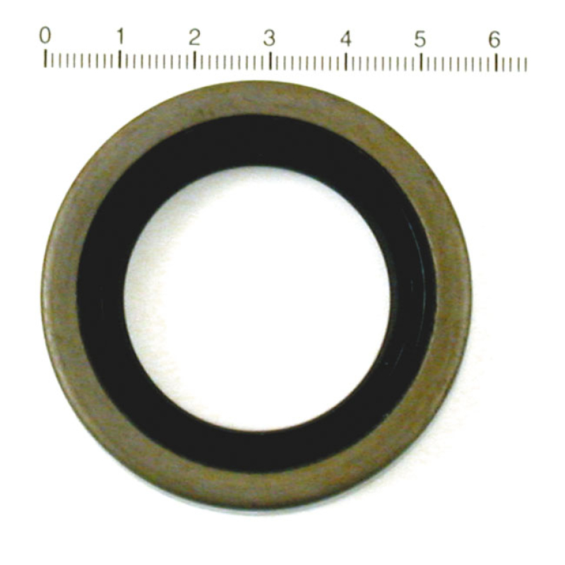 KYTKINRATTAAN STEFA ISO  45&quot; JAMES 946541