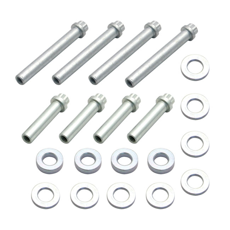 S&S, HEAD BOLT KIT 113 ENGINE 948091