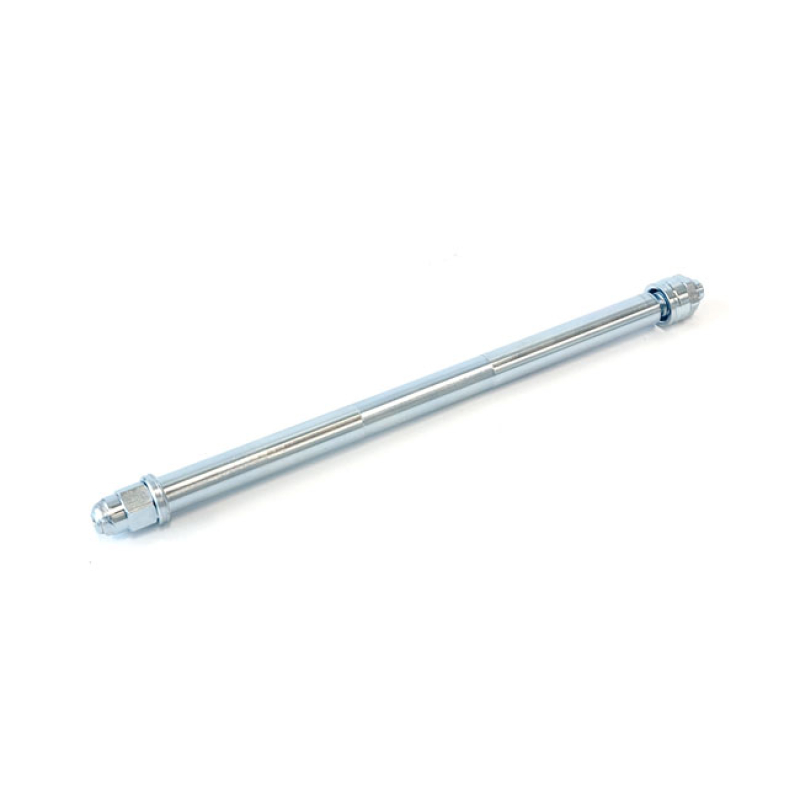 PIVOT SHAFT KIT, SWINGARM 949289