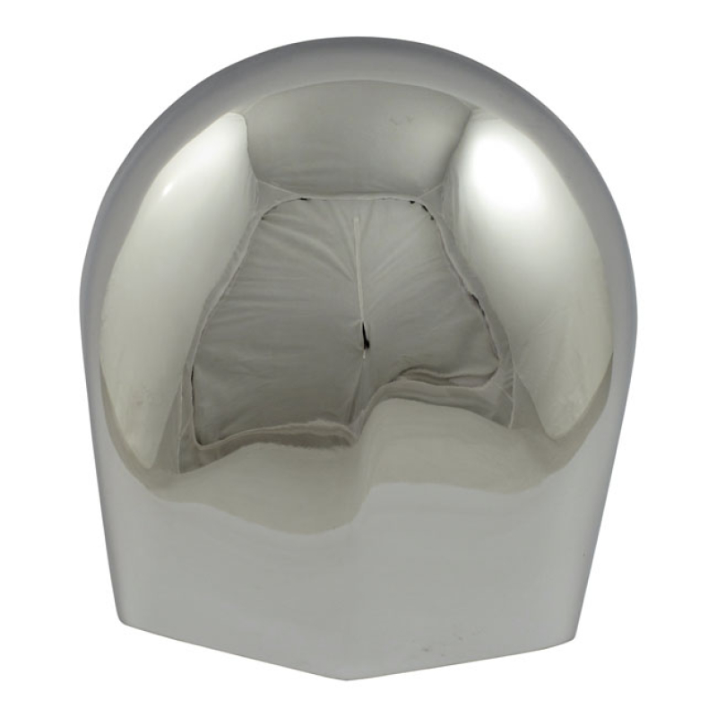 HORN COVER 950099