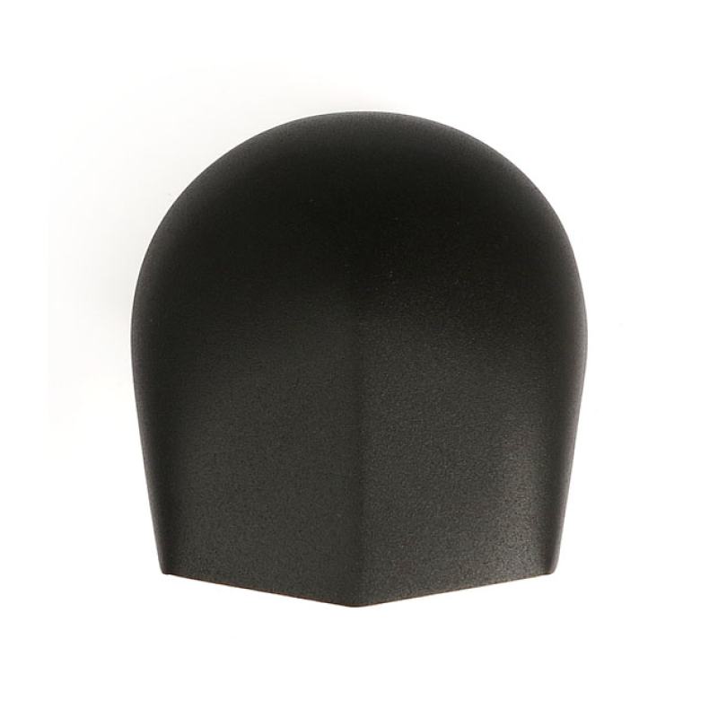 HORN COVER 950278