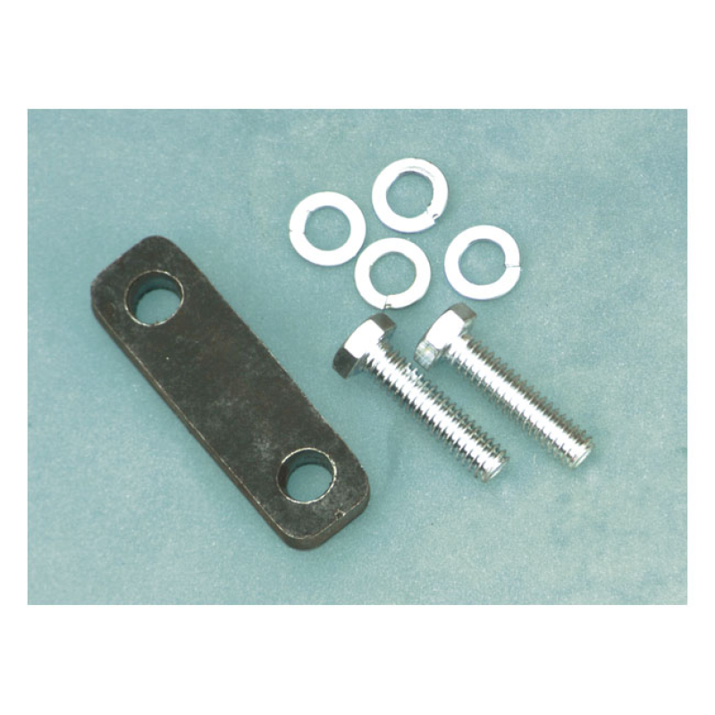 SOLENOID MOUNT KIT 950419