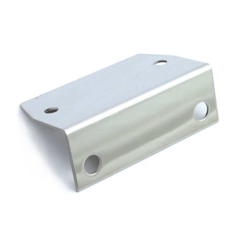 REGULATOR MOUNTING BRACKET 950527