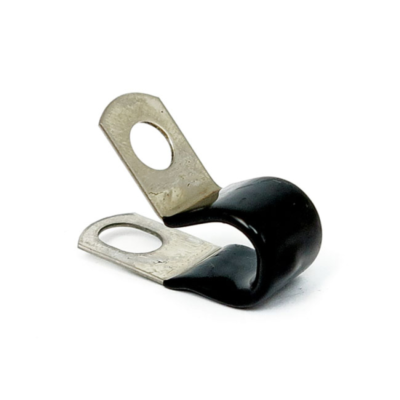 IGNITION WIRE CLAMP, 1/4&quot; 951203