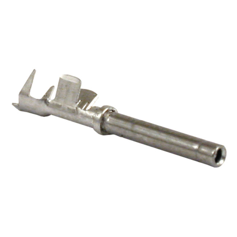 NAMZ SOCKET, TERMINAL (FEMALE PIN) 951427