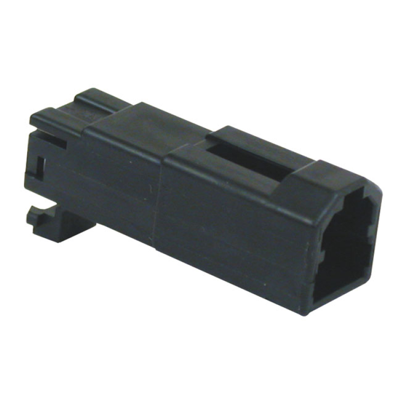 PIN HOUSING, 2-WAY 951430
