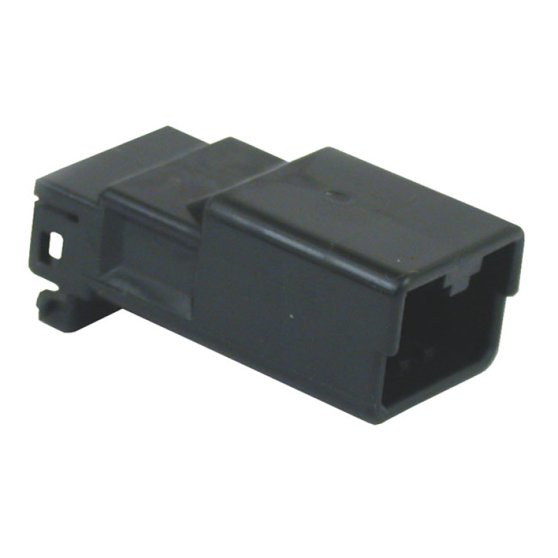 NAMZ AMP 040 SERIES 4-WIRE CAP HOUSING 951431