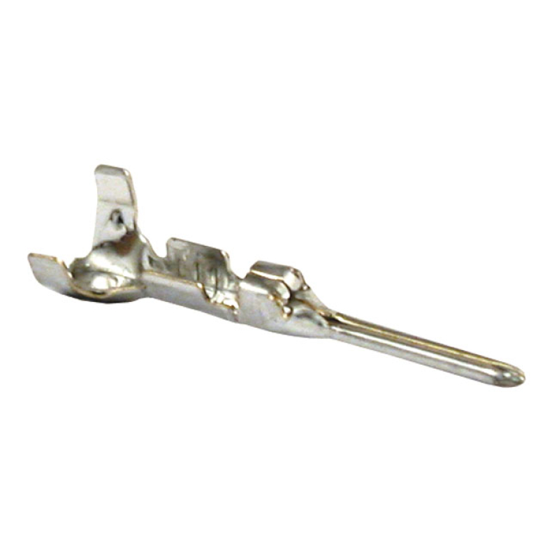 NAMZ AMP 040 SERIES CAP TERMINALS 951433