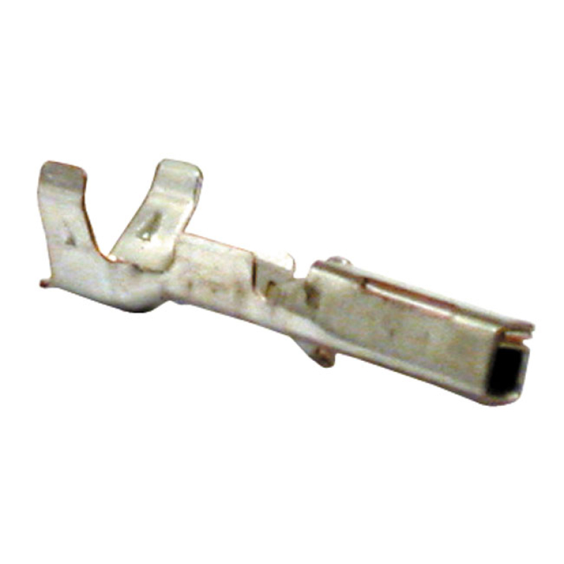 NAMZ AMP 040 SERIES PLUG TERMINALS 951434