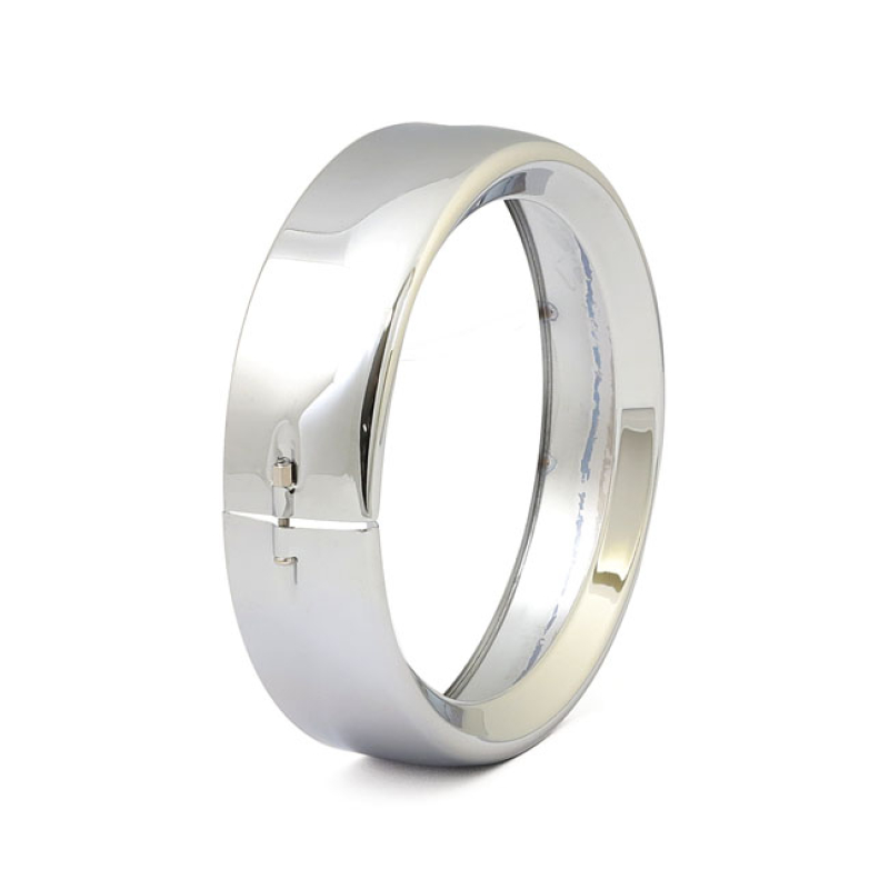 HEADLAMP RECESSED TRIM RING 951448