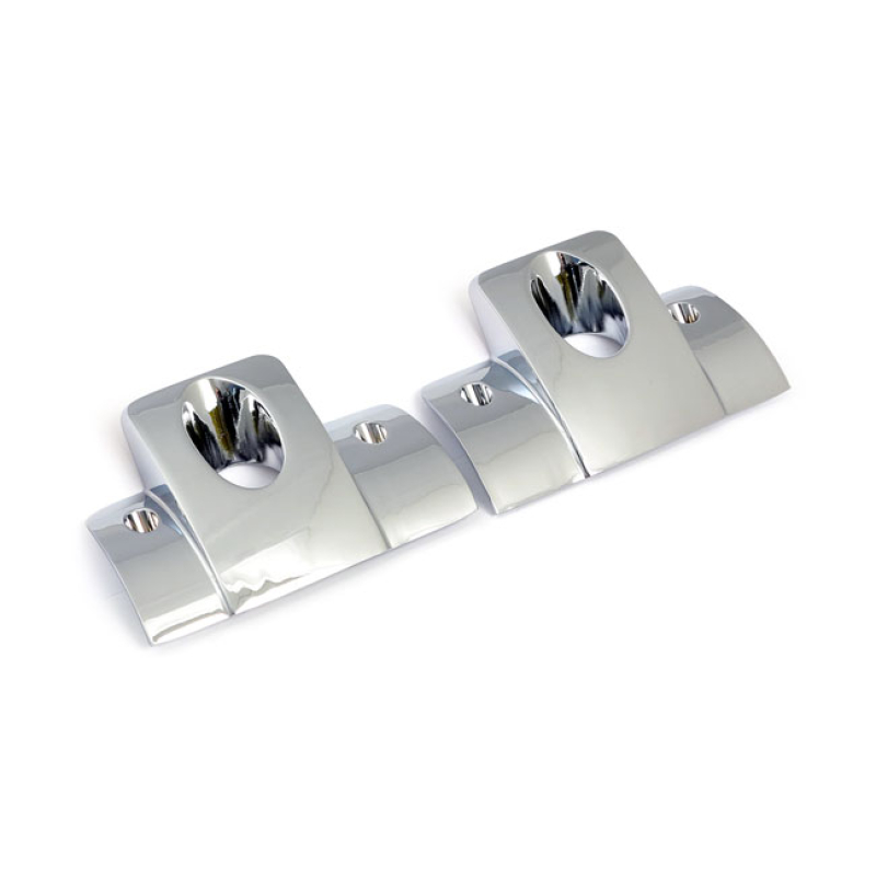 HEAD BOLT BRIDGE, SMOOTH 951466