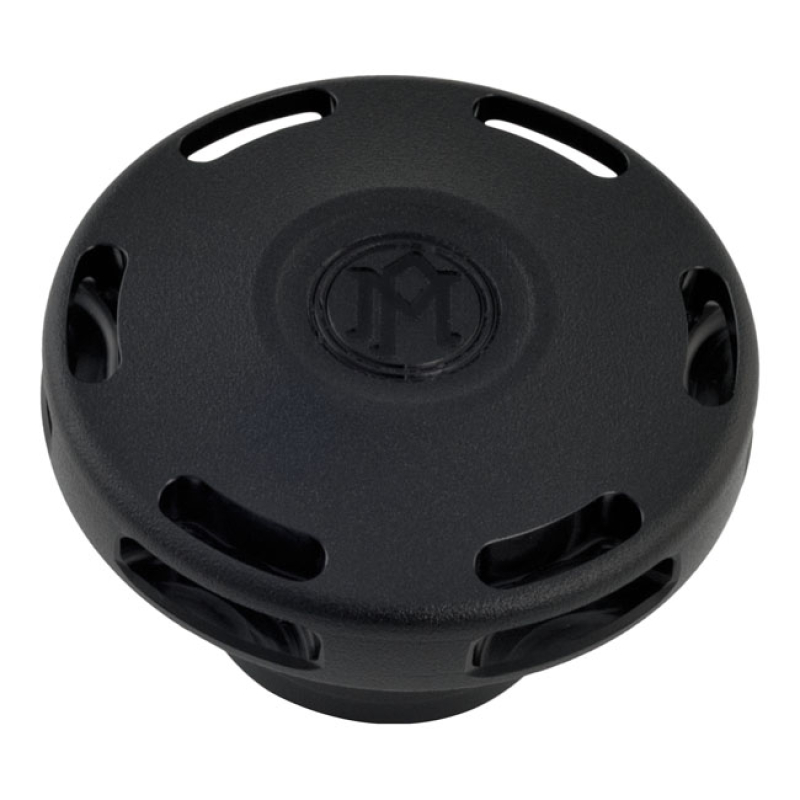PM APEX DUMMY REPL FOR FUEL GAUGE 952031
