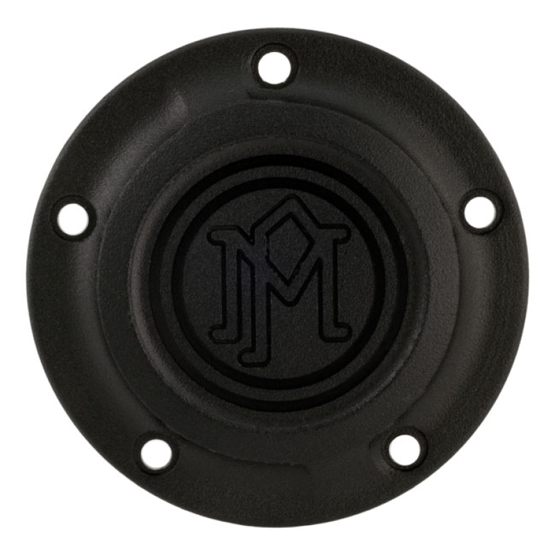 PM, SCALLOP POINT COVERS. BLACK OPS 952081