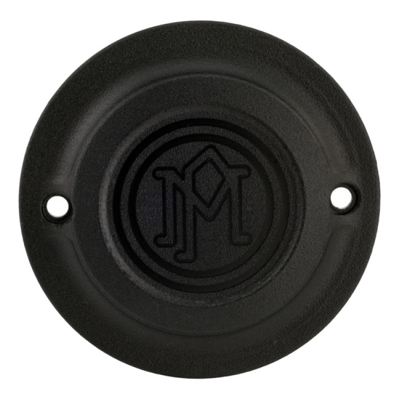 PM, SCALLOP POINT COVERS. BLACK OPS 952084