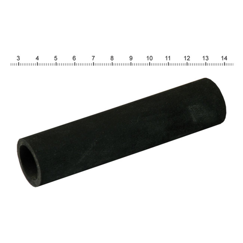 PM, REPLACEMENT CONTOUR FOOT PEG RUBBERS. KIT 952146