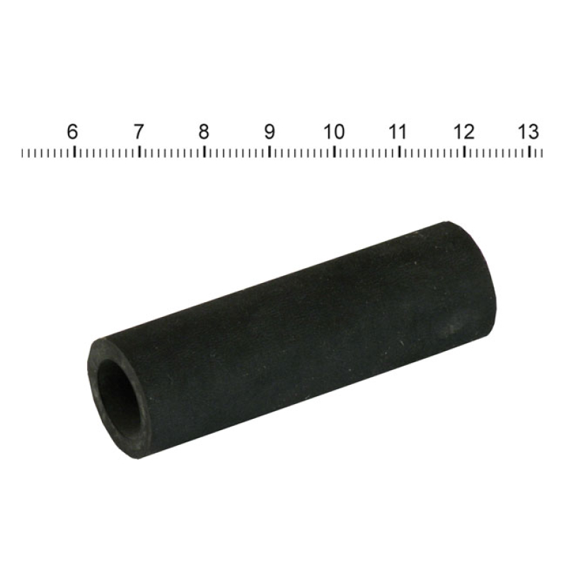 PM REPL RUBBER KIT 952147