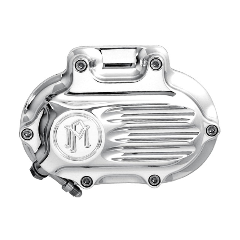 PM CONTOUR HYDR CLUTCH HOUSING 952198